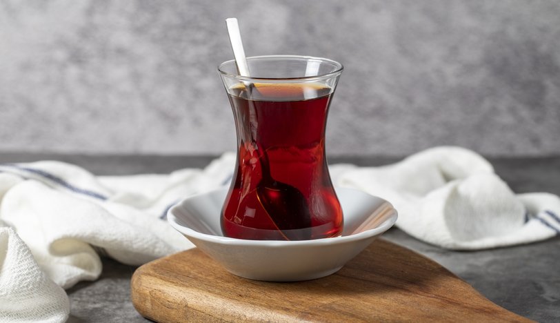 Çay
